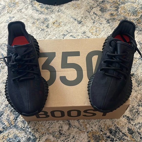Yeezy boost 350 v2